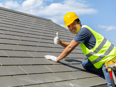 About Roof Repair Experts Wyanet, IL