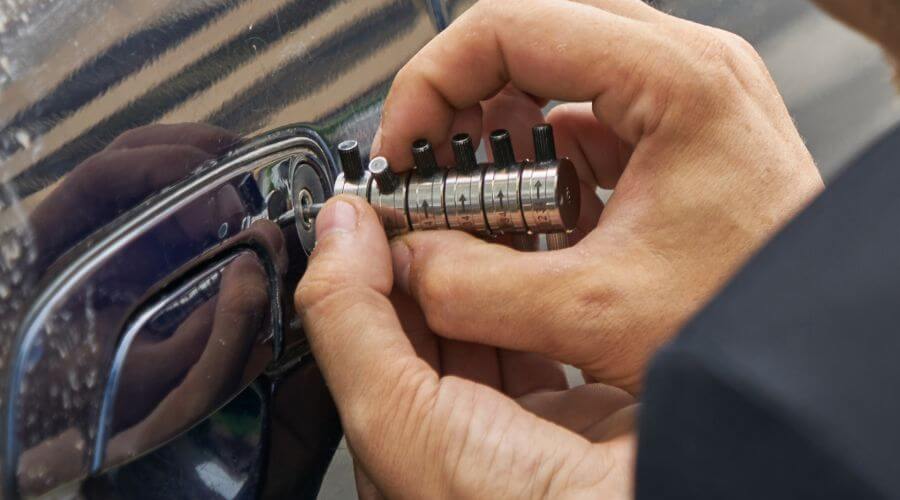 Professional New roof installation in Wyanet, IL